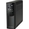 PowerWalker Gruppo di continuità PowerWalker VI 1200 CSW gruppo continuitÃ [UPS] A linea interattiva 1,2 kVA 720 W 4 presa[e] AC (PowerWalker - UPS Wa) [10121113]