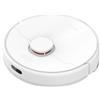 Dreame Aspirapolvere robot Dreame D10 Plus 0,4 L Bianco [RLS3D]