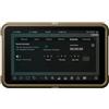 Atomos Monitor Atomos Ninja ULTRA 13,2 cm (5.2") 1920 x 1080 Pixel Touch screen [ATOMNJAU01]