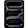 Apple Tablet Apple iPad Pro 11'' Wi-Fi 256GB Standard glass - Nero Siderale [MVV83TY/A]