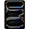 Apple Tablet Apple iPad Pro 11'' Wi-Fi 256GB Standard glass - Argento [MVV93TY/A]
