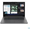 Lenovo Notebook LENOVO ESSENTIAL V17 G4 17.3" i7-1355U 3.7GHz RAM 16GB-SSD 512GB M.2 NVMe-WI-FI 6-WIN 11 PROF GRIGI [83A20017IX]