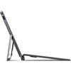 TERRA 1220784 tablet Intel® Celeron® 4 GB 29,5 cm (11.6") 128 Wi-Fi 5 (802.11ac) Windows 11 Pro Nero [1220784]