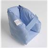 Farmacare srl TALLONIERA ANTIDEC FIBRA SIL