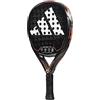 Adidas Adipower Ctrl 3.2 Racchetta da paddle nero
