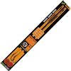 FOX Terminale Wide Gape Nessuno 4