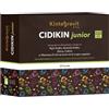 SITAR ITALIA Srl CIDIKIN JUNIOR 20BUST KINTEGRA