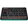 Roland AIRA Compact S-1 Tweak Sintetizzatore Digitale SH-101 Sound & Step...