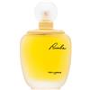 Ted Lapidus Rumba Eau de Toilette da donna 100 ml