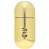 Carolina Herrera 212 VIP Eau de Parfum da donna 50 ml