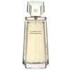 Carolina Herrera Carolina Herrera Eau de Toilette da donna 100 ml