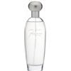 Estee Lauder Pleasures Eau de Parfum da donna 100 ml
