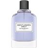 Givenchy Gentlemen Only Eau de Toilette da uomo 100 ml