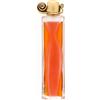 Givenchy Organza Eau de Parfum da donna 50 ml