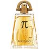 Givenchy Pí Eau de Toilette da uomo 50 ml