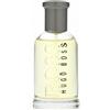 Hugo Boss Boss No.6 Bottled Eau de Toilette da uomo 50 ml