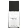 Issey Miyake L'Eau D'Issey Pour Homme Intense Eau de Toilette da uomo 125 ml