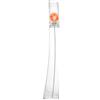 Kenzo Flower by Kenzo Eau de Toilette da donna 100 ml