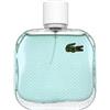 Lacoste Eau De Lacoste L.12.12 Blanc Eau Fraîche Eau de Toilette da uomo 100 ml