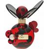 Marc Jacobs Dot Eau de Parfum da donna 100 ml