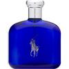 Ralph Lauren Polo Blue Eau de Toilette da uomo 125 ml