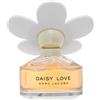 Marc Jacobs Daisy Love Eau de Toilette da donna 100 ml