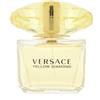 Versace Yellow Diamond Eau de Toilette da donna 90 ml
