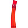 Kenzo Flower by Kenzo 20th Anniversary Edition Eau de Parfum da donna 50 ml