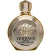Versace Eros Pour Femme Eau de Parfum da donna 100 ml