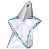 Thierry Mugler Angel (2019) Eau de Toilette da donna 30 ml
