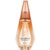 Givenchy Ange ou Démon Le Secret 2014 Eau de Parfum da donna 50 ml