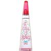 Issey Miyake L'Eau D'Issey Shades of Kolam Eau de Toilette da donna 100 ml