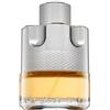 Azzaro Wanted Eau de Toilette da uomo 50 ml