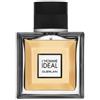 Guerlain L'Homme Ideal Eau de Toilette da uomo 50 ml