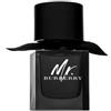 Burberry Mr. Burberry Eau de Parfum da uomo 50 ml