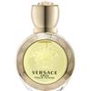 Versace Eros Pour Femme Eau de Toilette da donna 50 ml