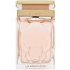 Cartier La Panthere Eau de Toilette da donna 100 ml