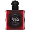 Yves Saint Laurent Black Opium Over Red Eau de Parfum da donna 30 ml