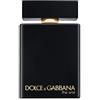 Dolce & Gabbana The One Intense for Men Eau de Parfum da uomo 100 ml