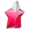 Thierry Mugler Angel Nova - Refillable Star Eau de Parfum da donna 100 ml