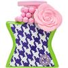 Bond No. 9 Central Park West Eau de Parfum da donna 100 ml