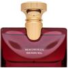 Bvlgari Splendida Magnolia Sensuel Eau de Parfum da donna 50 ml