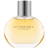 Burberry for Women Eau de Parfum da donna 50 ml