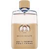 Gucci Guilty Pour Femme 2021 Eau de Toilette da donna 50 ml
