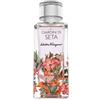 Salvatore Ferragamo Giardini di Seta Eau de Parfum unisex 100 ml