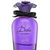 Dolce & Gabbana Dolce Violet Eau de Toilette da donna 50 ml