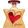 Bond No. 9 New York Forever Eau de Parfum unisex 100 ml