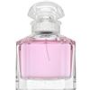 Guerlain Mon Guerlain Sparkling Bouquet Eau de Parfum da donna 50 ml