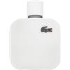 Lacoste L.12.12 Blanc Eau de Parfum da uomo 100 ml