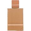 Al Haramain Amber Oud Eau de Parfum unisex 60 ml